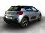 citroen-c3-2024-gasolina-1199cc