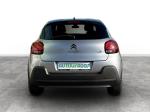 citroen-c3-2024-gasolina-1199cc