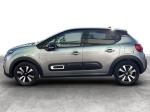 citroen-c3-2024-gasolina-1199cc