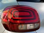 citroen-c3-2024-gasolina-1199cc