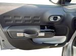 citroen-c3-2024-gasolina-1199cc
