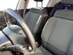 citroen-c3-2024-gasolina-1199cc