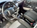 citroen-c3-2024-gasolina-1199cc