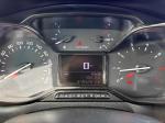 citroen-c3-2024-gasolina-1199cc