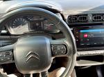 citroen-c3-2024-gasolina-1199cc