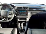 citroen-c3-2024-gasolina-1199cc