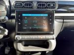 citroen-c3-2024-gasolina-1199cc