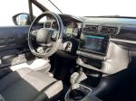 citroen-c3-2024-gasolina-1199cc