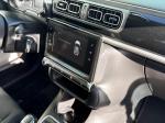 citroen-c3-2024-gasolina-1199cc