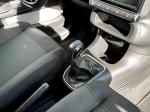 citroen-c3-2024-gasolina-1199cc
