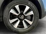 citroen-c3-2024-gasolina-1199cc