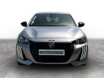 peugeot-e-208-2024-eletrico-0cc