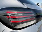peugeot-e-208-2024-eletrico-0cc