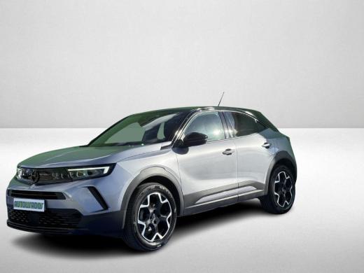 opel-mokka-2024-gasolina-1199cc