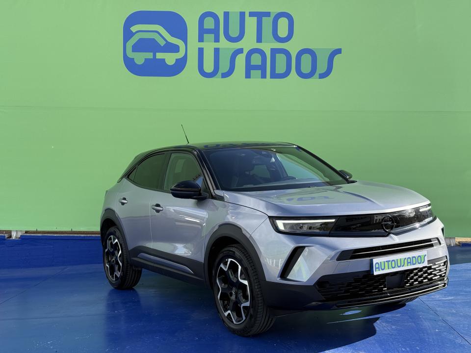 opel-mokka-2024-gasolina-1199cc