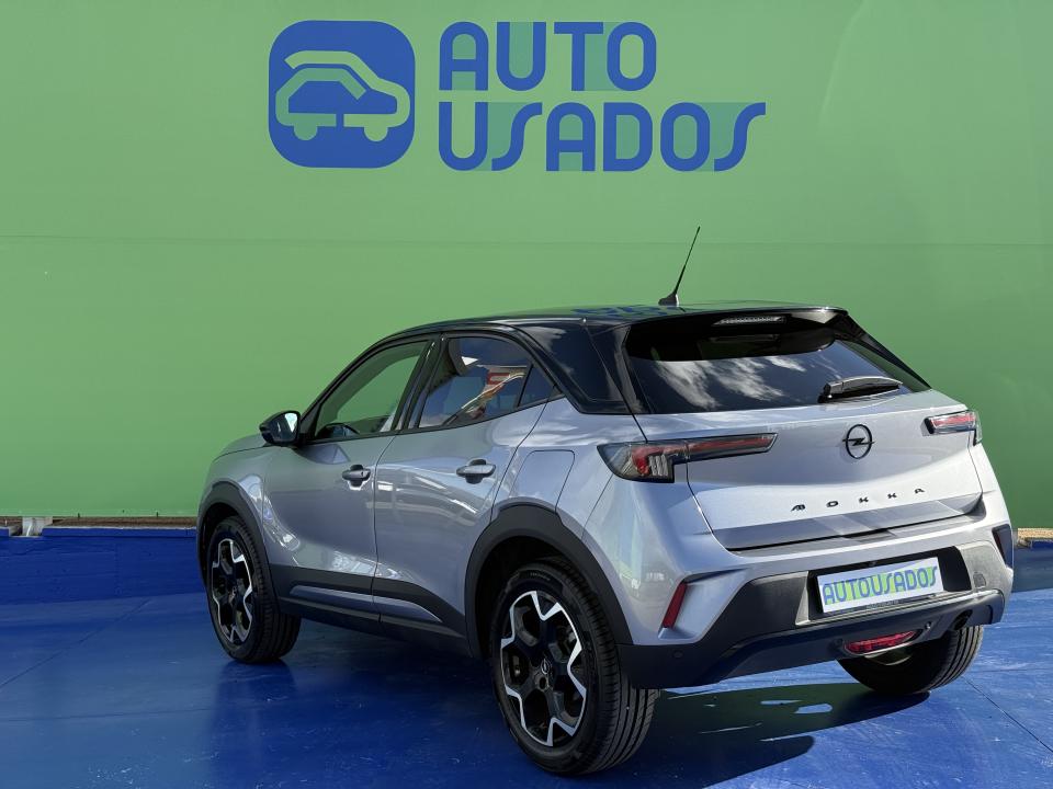 opel-mokka-2024-gasolina-1199cc