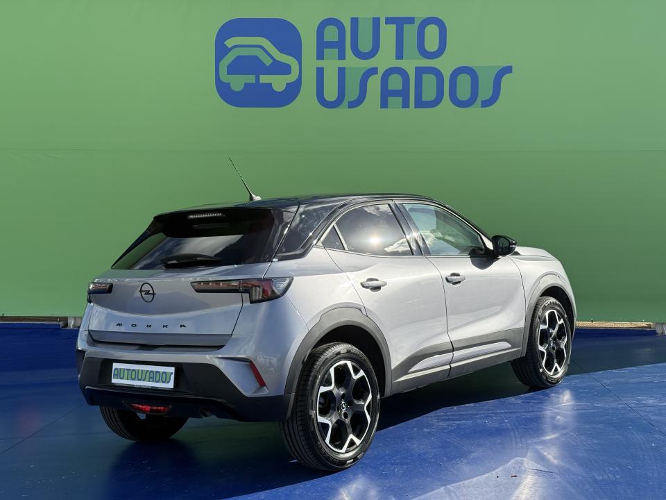 opel-mokka-2024-gasolina-1199cc