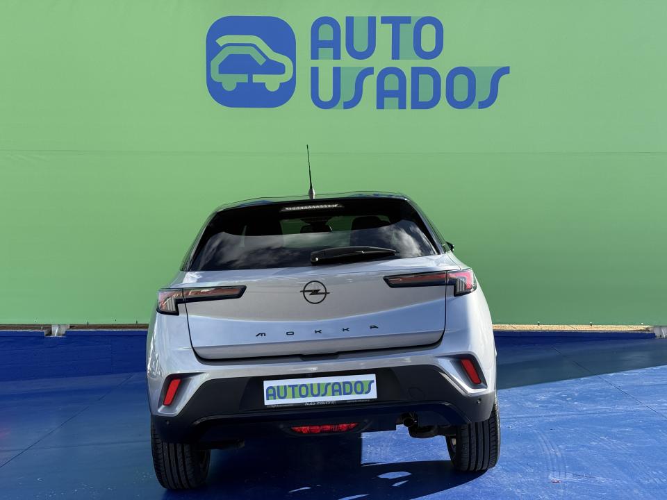 opel-mokka-2024-gasolina-1199cc