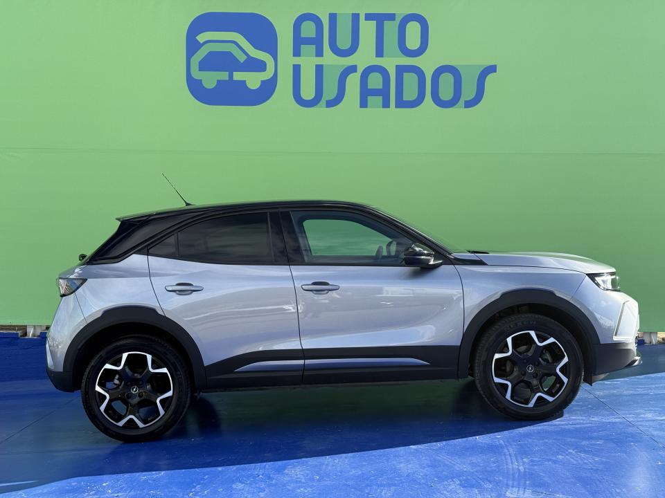 opel-mokka-2024-gasolina-1199cc
