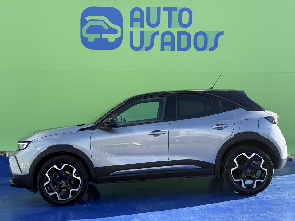 opel-mokka-2024-gasolina-1199cc
