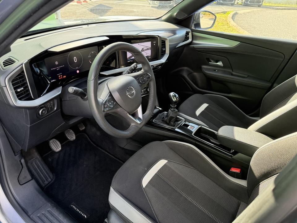 opel-mokka-2024-gasolina-1199cc