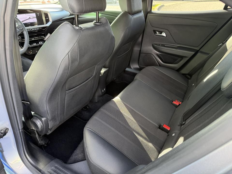 opel-mokka-2024-gasolina-1199cc