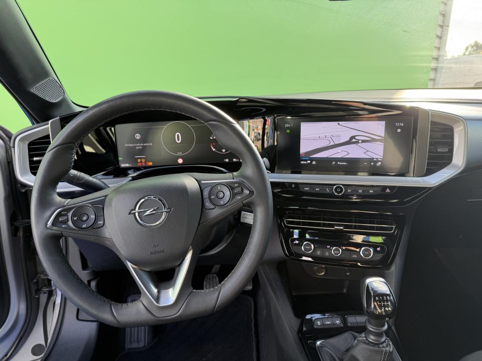 opel-mokka-2024-gasolina-1199cc