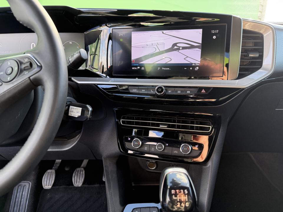 opel-mokka-2024-gasolina-1199cc