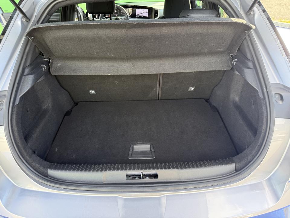 opel-mokka-2024-gasolina-1199cc