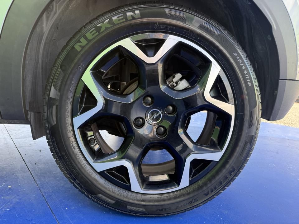 opel-mokka-2024-gasolina-1199cc