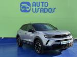 opel-mokka-2024-gasolina-1199cc