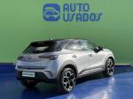 opel-mokka-2024-gasolina-1199cc
