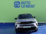 opel-mokka-2024-gasolina-1199cc