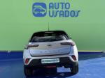 opel-mokka-2024-gasolina-1199cc