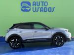 opel-mokka-2024-gasolina-1199cc