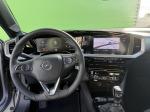 opel-mokka-2024-gasolina-1199cc