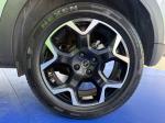 opel-mokka-2024-gasolina-1199cc