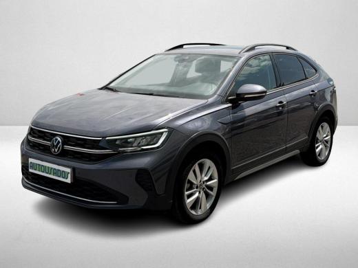 volkswagen-taigo-2024-gasolina-999cc