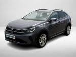 volkswagen-taigo-2024-gasolina-999cc