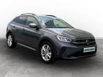 volkswagen-taigo-2024-gasolina-999cc