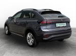 volkswagen-taigo-2024-gasolina-999cc