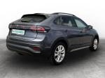 volkswagen-taigo-2024-gasolina-999cc
