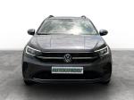 volkswagen-taigo-2024-gasolina-999cc