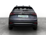 volkswagen-taigo-2024-gasolina-999cc