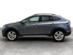 volkswagen-taigo-2024-gasolina-999cc