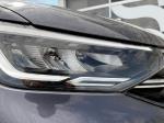 volkswagen-taigo-2024-gasolina-999cc