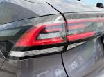 volkswagen-taigo-2024-gasolina-999cc