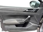 volkswagen-taigo-2024-gasolina-999cc