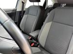 volkswagen-taigo-2024-gasolina-999cc