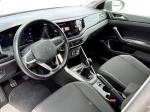 volkswagen-taigo-2024-gasolina-999cc